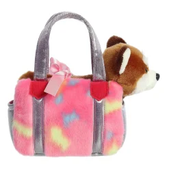 Fashion - Fancy Pals - 6.5