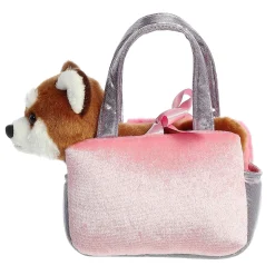 Fashion - Fancy Pals - 6.5