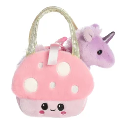 Sale - Fancy Pals - 7