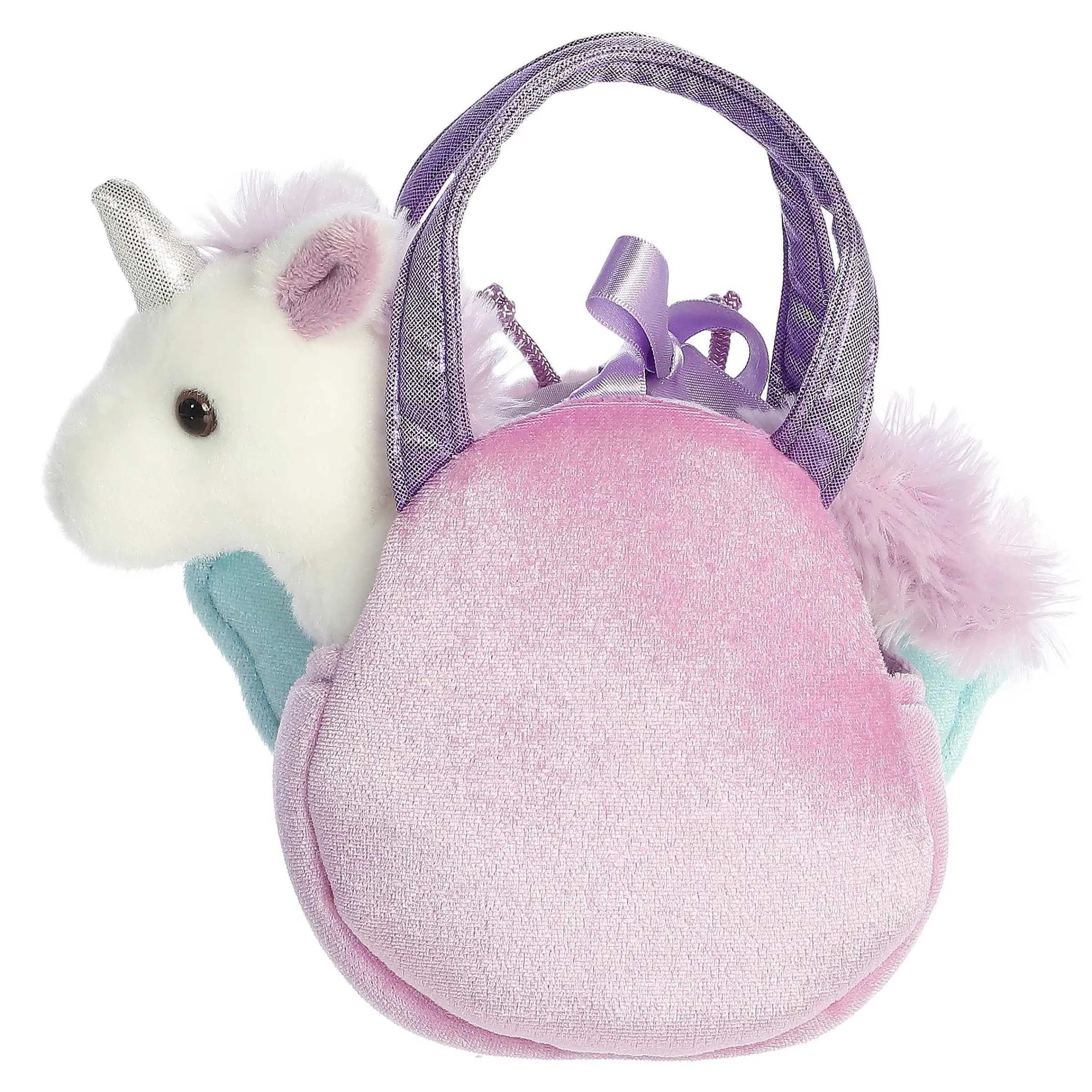 Discount - Fancy Pals - 7" Lil Butterfly New