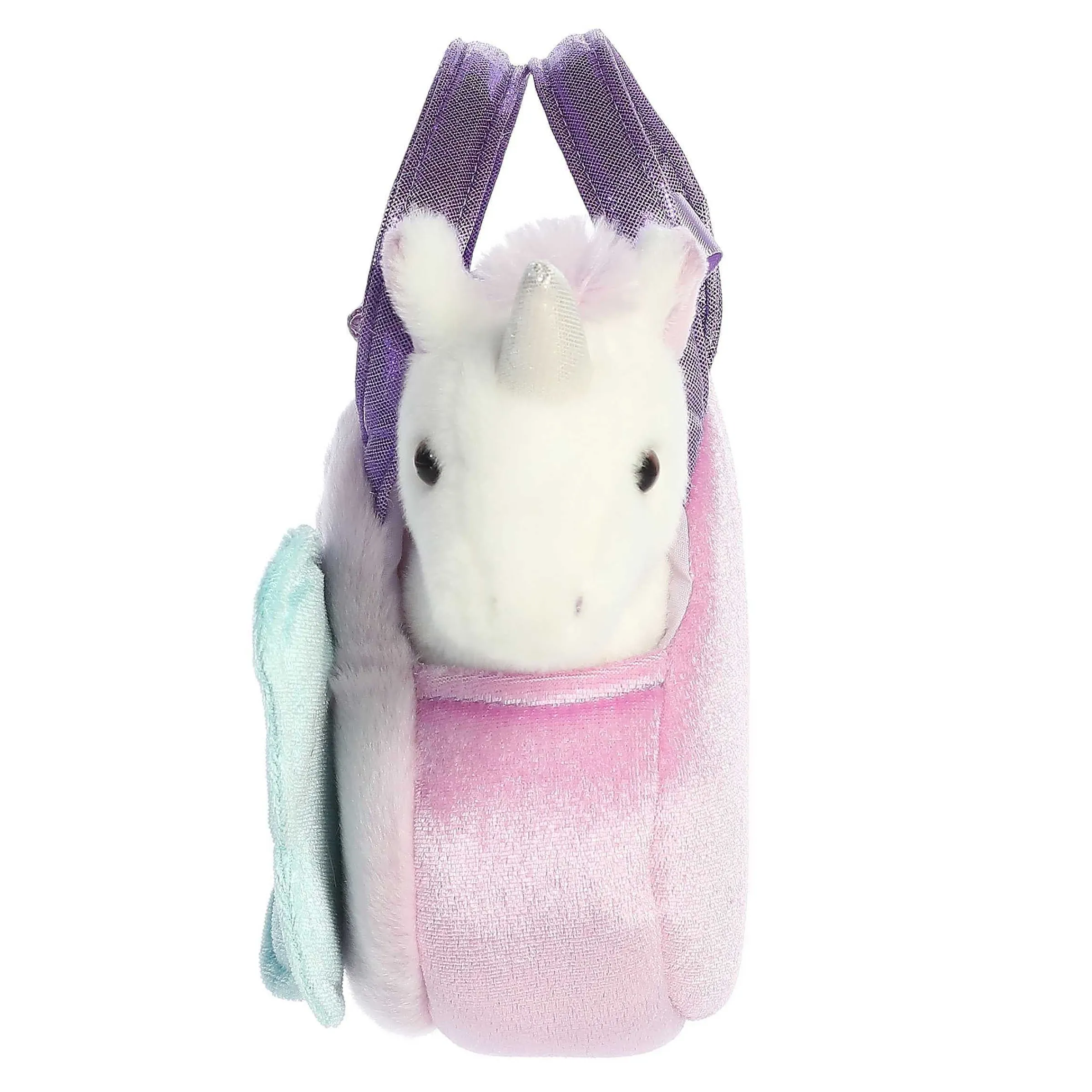 Discount - Fancy Pals - 7" Lil Butterfly New