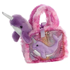 Clearance - Fancy Pals - 7