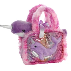 Clearance - Fancy Pals - 7