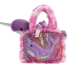 Clearance - Fancy Pals - 7