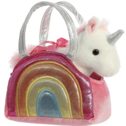 Clearance - Fancy Pals - 7