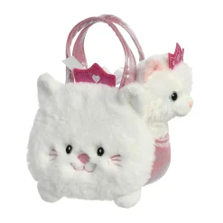 Sale - Fancy Pals - 7