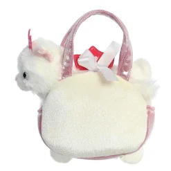 Sale - Fancy Pals - 7