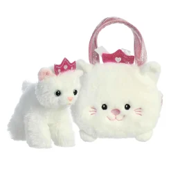 Sale - Fancy Pals - 7