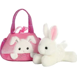 Outlet - Fancy Pals - 7