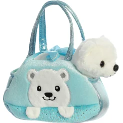 Outlet - Fancy Pals - 7