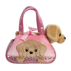 Sale - Fancy Pals - 7