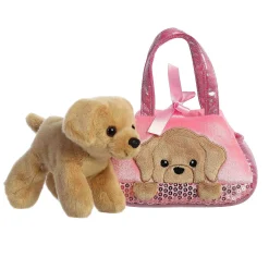 Sale - Fancy Pals - 7