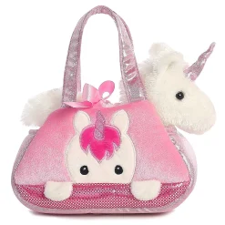 Clearance - Fancy Pals - 7