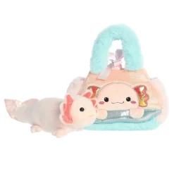 Clearance - Fancy Pals - 7.5