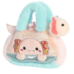 Clearance - Fancy Pals - 7.5