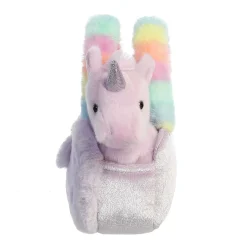 Clearance - Fancy Pals - 6