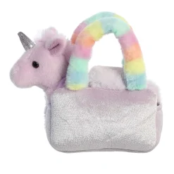 Clearance - Fancy Pals - 6