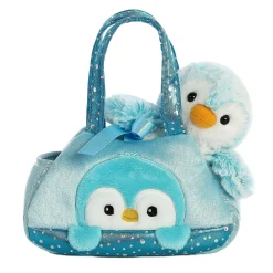 Outlet - Fancy Pals - 7