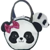 Best - Fancy Pals - 7" Pretty Panda Forest