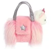 Online - Fancy Pals - 7" Princess Kitty Designer Pets