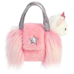 Online - Fancy Pals - 7" Princess Kitty Designer Pets