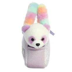 Fashion - Fancy Pals - 6.5" Rainbow Dream Forest