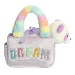Fashion - Fancy Pals - 6.5" Rainbow Dream Forest