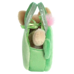 Discount - Fancy Pals - 7" Smiling Cactus New