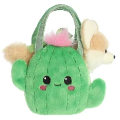 Discount - Fancy Pals - 7