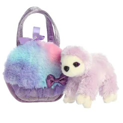 Sale - Fancy Pals - 6