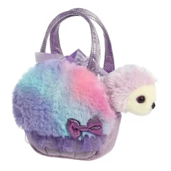 Sale - Fancy Pals - 6