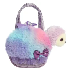 Sale - Fancy Pals - 6