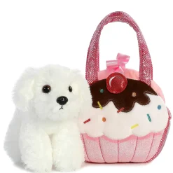 Online - Fancy Pals - 7" Sweets Puppy Pets