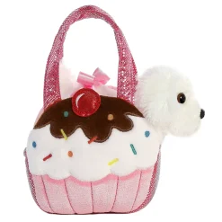 Online - Fancy Pals - 7" Sweets Puppy Pets