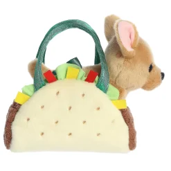 Clearance - Fancy Pals - 7
