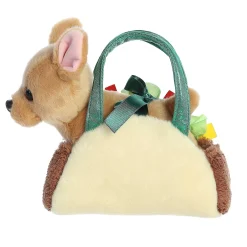 Clearance - Fancy Pals - 7