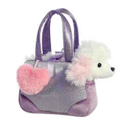 Outlet - Fancy Pals - 6