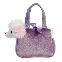 Outlet - Fancy Pals - 6