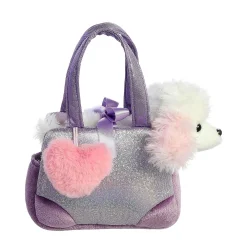 Outlet - Fancy Pals - 6