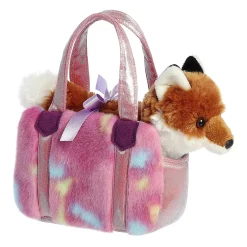 Fashion - Fancy Pals - 6.5
