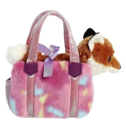 Fashion - Fancy Pals - 6.5