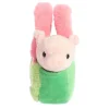 Sale - Fancy Pals - 8" Watermelon Piglet Farm