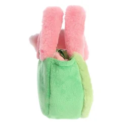 Sale - Fancy Pals - 8