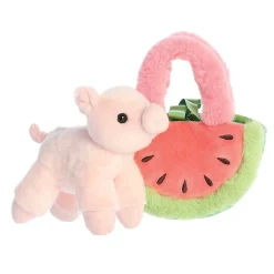 Sale - Fancy Pals - 8