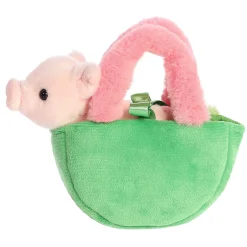 Sale - Fancy Pals - 8