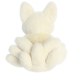 Hot - Fantasy - 10.5" Kitsune New