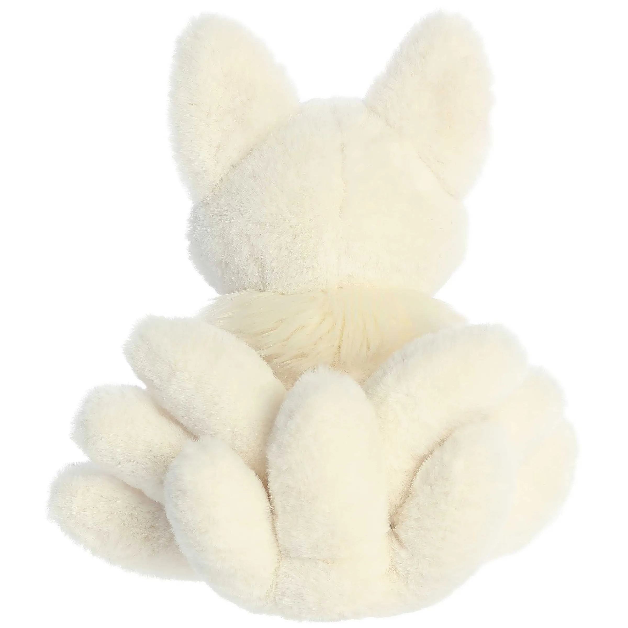 Hot - Fantasy - 10.5" Kitsune New