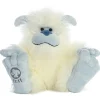 New - Fantasy - 12.5" Yeti Arctic