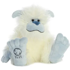 New - Fantasy - 12.5