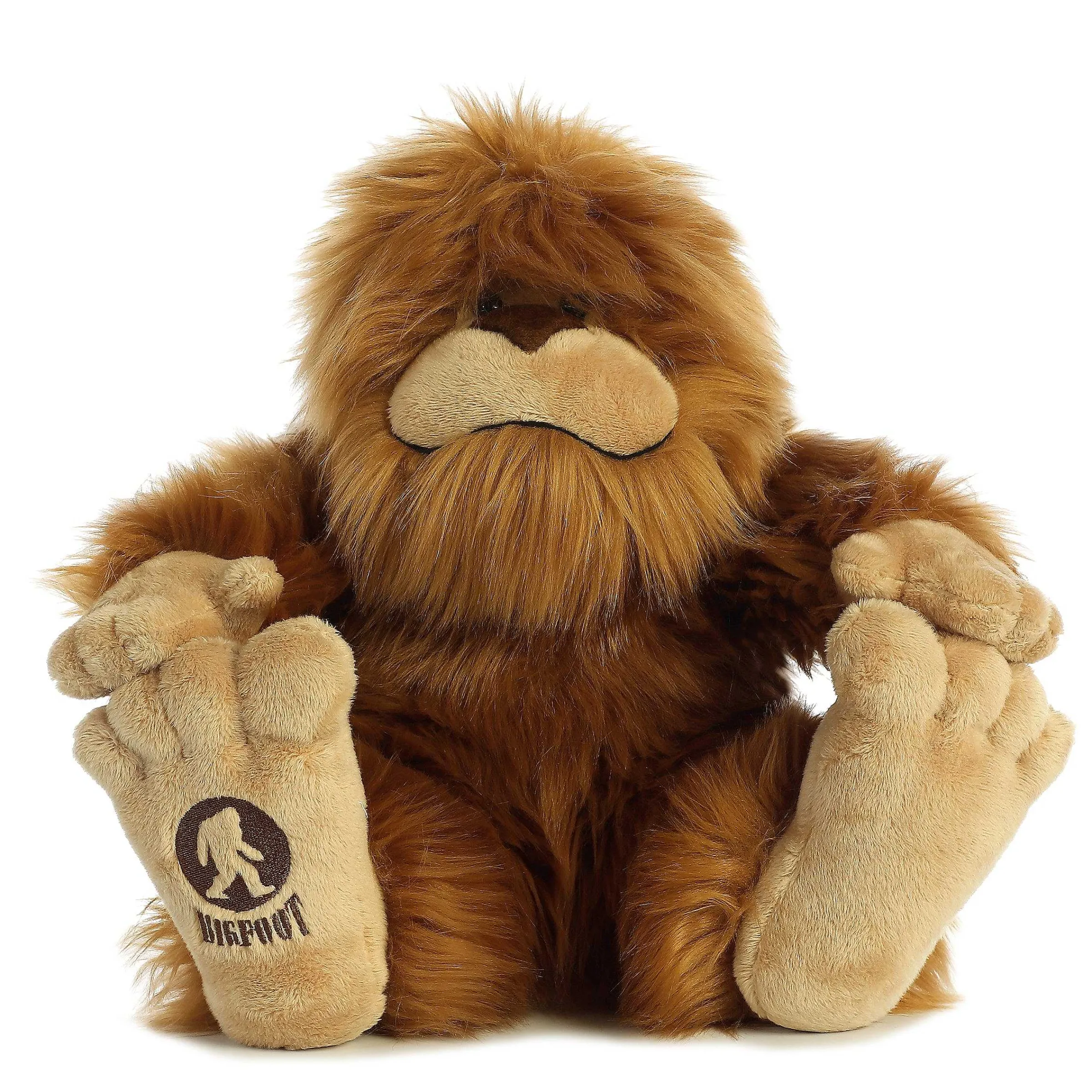 Best - Fantasy - Big Foot Fantasy